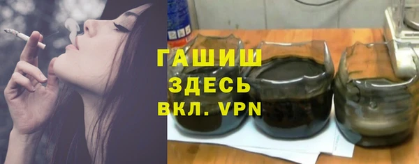 молекула духа Алексеевка